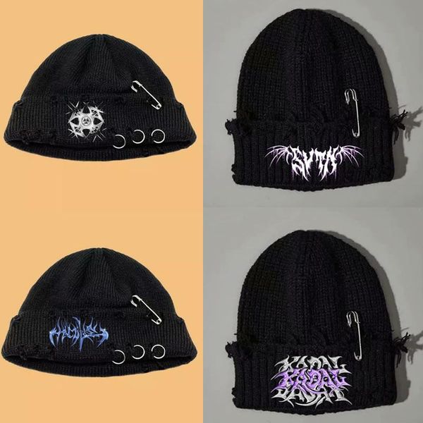 aesthetic hat y2k hat harajuku kawaii gothic punk dark stree vintage 1of1 rap hole
aesthetic hat y2k hat harajuku kawaii gothic punk dark stree vintage 1of1 rap hole