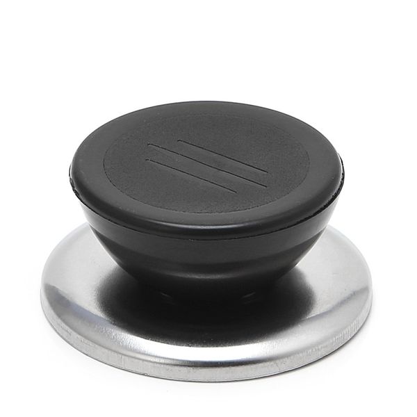 1 шт. кухонная посуда замена горшка pan cup крышка крышка крышка холдинг ручка ручка 1 шт. кухня f wmttdo
1 шт. кухонная посуда замена горшка pan cup крышка крышка крышка холдинг ручка ручка 1 шт. кухня f wmttdo