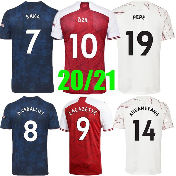arsen soccer jersey 20 21 pepe nicolas ceballos henry guendouzi sokratis maitland-niles tierney 2020 2021 football uniform shirt, Black
arsen soccer jersey 20 21 pepe nicolas ceballos henry guendouzi sokratis maitland-niles tierney 2020 2021 football uniform shirt, Black