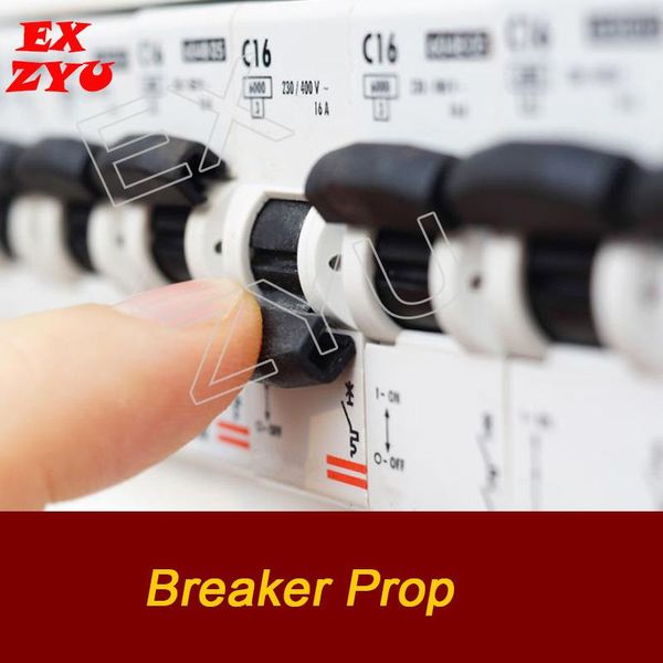 fingerprint access control exzyu breaker prop room escape real life turn all switches in correct positions to unlock the chamber puzzle game
fingerprint access control exzyu breaker prop room escape real life turn all switches in correct positions to unlock the chamber puzzle game