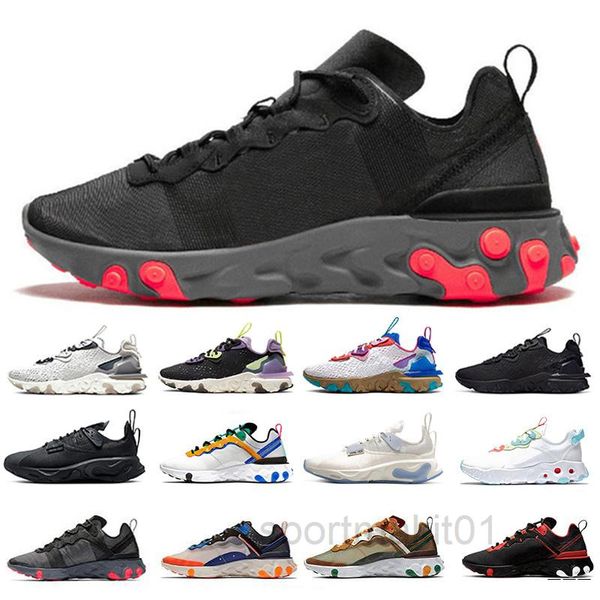 fashion react vision element 55 87 mens casual shoes type n354 gore-tex gtx phantom art3mis honeycomb schematic men women sports hjs5
fashion react vision element 55 87 mens casual shoes type n354 gore-tex gtx phantom art3mis honeycomb schematic men women sports hjs5