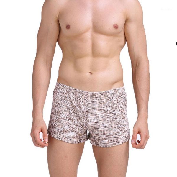 men's casual slim shorts tracksuit male home furnishing cotton sleep bottoms & arrow pants home short underpants fashion1, Black;white
men's casual slim shorts tracksuit male home furnishing cotton sleep bottoms & arrow pants home short underpants fashion1, Black;white