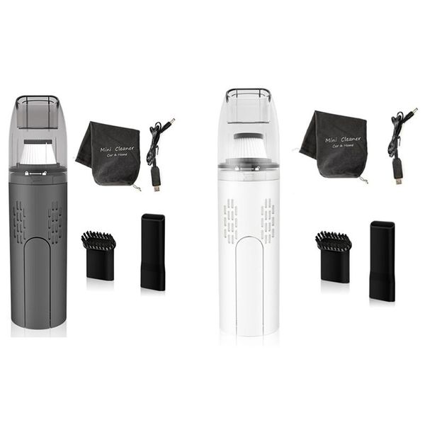 vacuum cleaner wireless handheld car vacuum cleaner rechargeable super suction wireless portable household
vacuum cleaner wireless handheld car vacuum cleaner rechargeable super suction wireless portable household