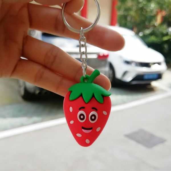 girl heart simulation 3d avocado keychain bag coin purse pvc soft toy pendant girl heart wmtvzx
girl heart simulation 3d avocado keychain bag coin purse pvc soft toy pendant girl heart wmtvzx