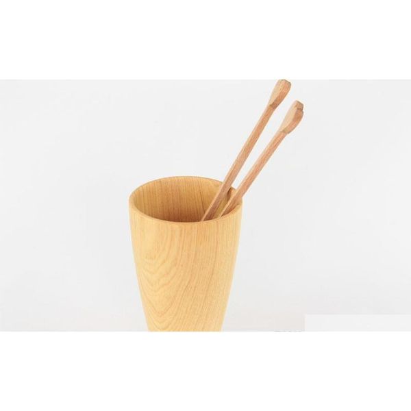 cute hollow out love shaped wooden honey stick wood honey spoon stick dipper stirrer flatware accessories kitc sqczkq ppshop01
cute hollow out love shaped wooden honey stick wood honey spoon stick dipper stirrer flatware accessories kitc sqczkq ppshop01