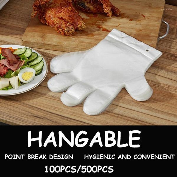 disposable gloves 100pcs 500pcs hangable one-off plastic bbq transparent eco-friendly pe kitchen gloves-disposable1
disposable gloves 100pcs 500pcs hangable one-off plastic bbq transparent eco-friendly pe kitchen gloves-disposable1