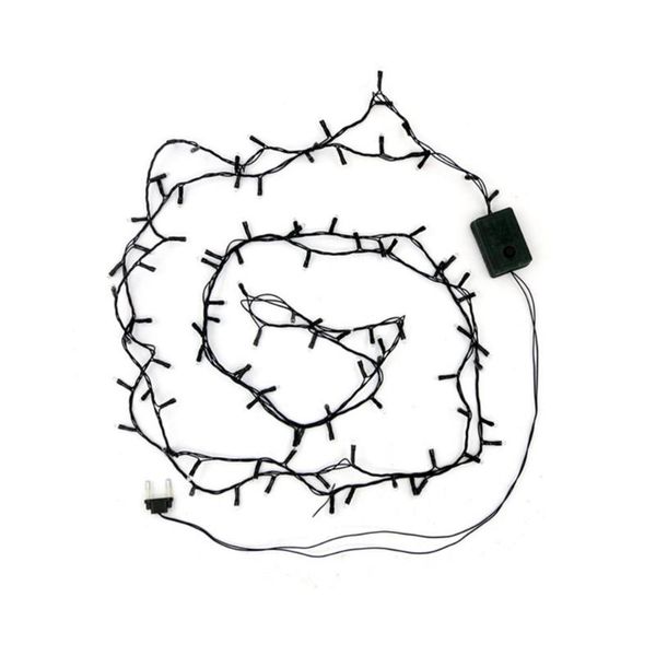 4m 100 led string light decorative rice light halloween christmas modelling decoration supplies drop shipping
4m 100 led string light decorative rice light halloween christmas modelling decoration supplies drop shipping