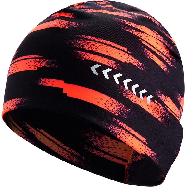 professional cycling caps sport running hats windproof ski snowboard winter warmer thermal cap black white fashion men women hat wmtgmh
professional cycling caps sport running hats windproof ski snowboard winter warmer thermal cap black white fashion men women hat wmtgmh