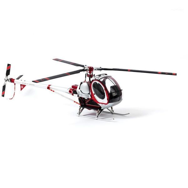 300c smart gps helicopter hughes full-metal 9ch simulation electric gift rtf rc helicopter toy for training1
300c smart gps helicopter hughes full-metal 9ch simulation electric gift rtf rc helicopter toy for training1