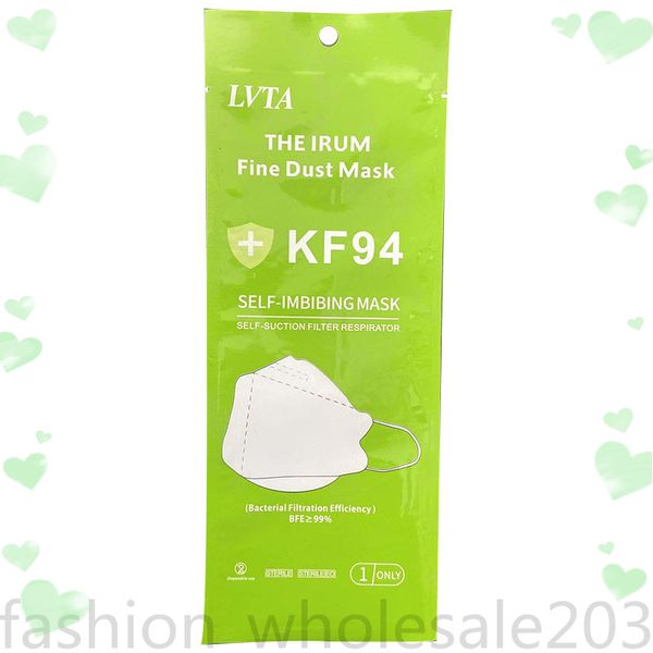 fin stockkf94 mask dustproof for children or and breathable protection willow-shaped individual package dhl shipping
fin stockkf94 mask dustproof for children or and breathable protection willow-shaped individual package dhl shipping