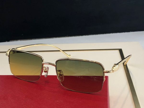 new 1165 mens sunglasses men sun glasses women sunglasses fashion style protects eyes gafas de sol lunettes de soleil with case
new 1165 mens sunglasses men sun glasses women sunglasses fashion style protects eyes gafas de sol lunettes de soleil with case