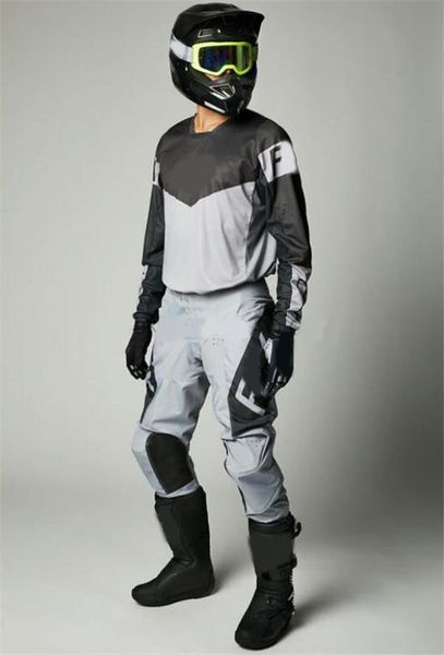 2021 men's off-road motorcycle racing quick-drying suit competitive professional field cycling suit mountain bike riding downhill
2021 men's off-road motorcycle racing quick-drying suit competitive professional field cycling suit mountain bike riding downhill