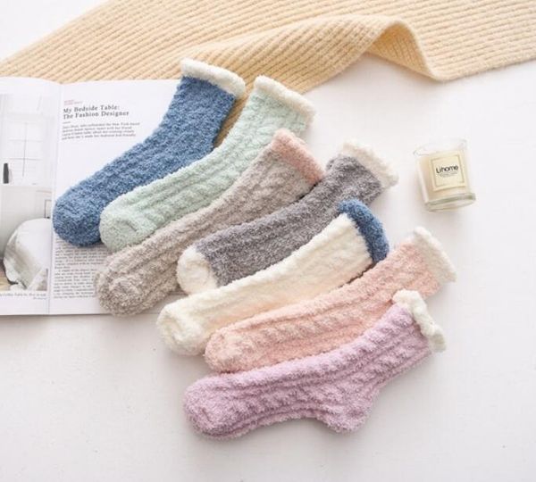 wholesale sports socks lady winter warm fluffy coral velvet thick towel socks candy floor sleep fuzzy socks women girl stockings, Pink;yellow
wholesale sports socks lady winter warm fluffy coral velvet thick towel socks candy floor sleep fuzzy socks women girl stockings, Pink;yellow