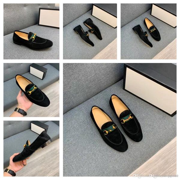mi new arrival men shoes pu leather monk strap dress oxford shoes male classic casual vintage shoes for men zapatos de hombre 33, Black
mi new arrival men shoes pu leather monk strap dress oxford shoes male classic casual vintage shoes for men zapatos de hombre 33, Black