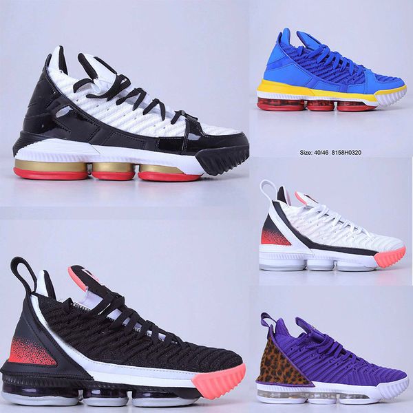 lebrons 17 xvii monstars navy heather black-multi-color mr. swackhammer i promise james 17s mens shoes lebron 17 sport
lebrons 17 xvii monstars navy heather black-multi-color mr. swackhammer i promise james 17s mens shoes lebron 17 sport