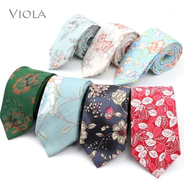 vintage dark green soft floral printed 6.5cm neck tie 100% cotton mens wedding party dress tuxedo gift bow tie accessory quality1, Blue;purple
vintage dark green soft floral printed 6.5cm neck tie 100% cotton mens wedding party dress tuxedo gift bow tie accessory quality1, Blue;purple