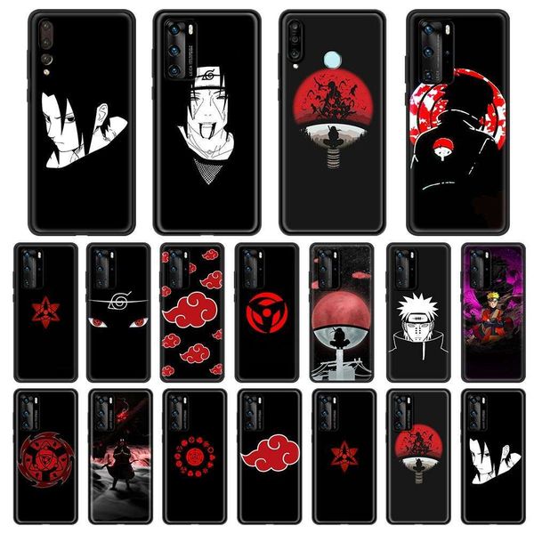 naruto uchiha mobile phone cover huawei p30, p40, p20 pro, p10 lite p smart 2019, silicon soft cover, black, animation4fre
naruto uchiha mobile phone cover huawei p30, p40, p20 pro, p10 lite p smart 2019, silicon soft cover, black, animation4fre