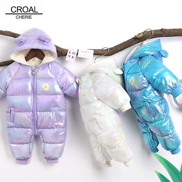 croal cherie winter cotton baby romper newborn baby girls overall kids infant romper for baby boys jumpsuit infant clothes 201029, Blue
croal cherie winter cotton baby romper newborn baby girls overall kids infant romper for baby boys jumpsuit infant clothes 201029, Blue
