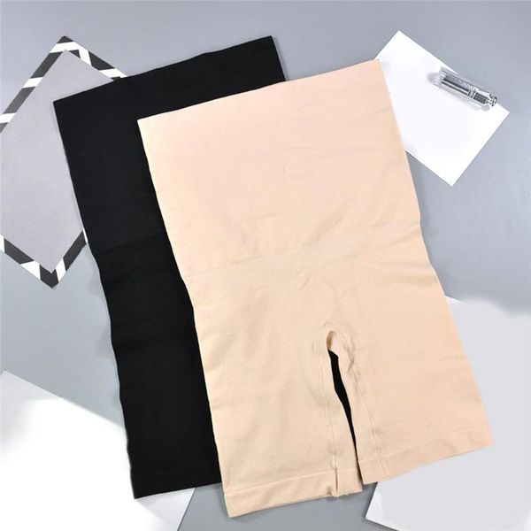 fashion no trace shaperewear fitness sport yoga shorts tummy control control shapers ремень corset бесшовные трусики body shaper женщины, White;red
fashion no trace shaperewear fitness sport yoga shorts tummy control control shapers ремень corset бесшовные трусики body shaper женщины, White;red