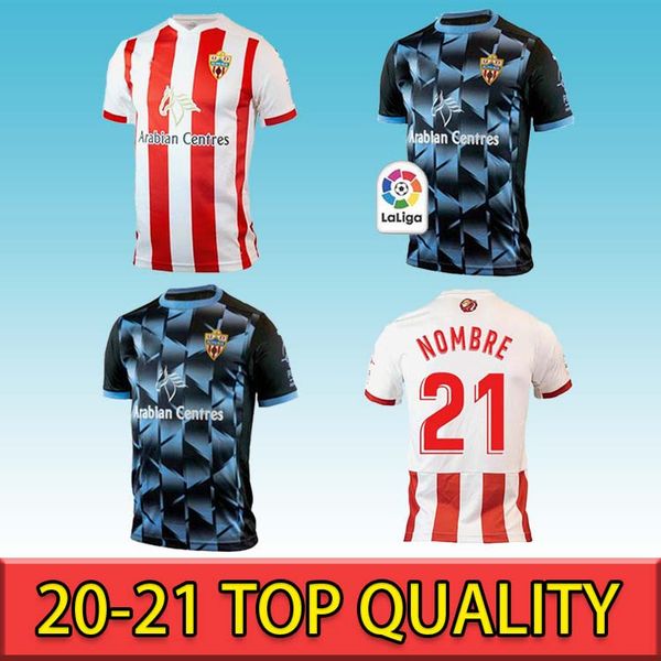 ud almería 2020 2021 soccer jerseys union deportiva almeria guti sekou munoz chema lazo gaspar petrovic quality football shirt, Black;yellow
ud almería 2020 2021 soccer jerseys union deportiva almeria guti sekou munoz chema lazo gaspar petrovic quality football shirt, Black;yellow