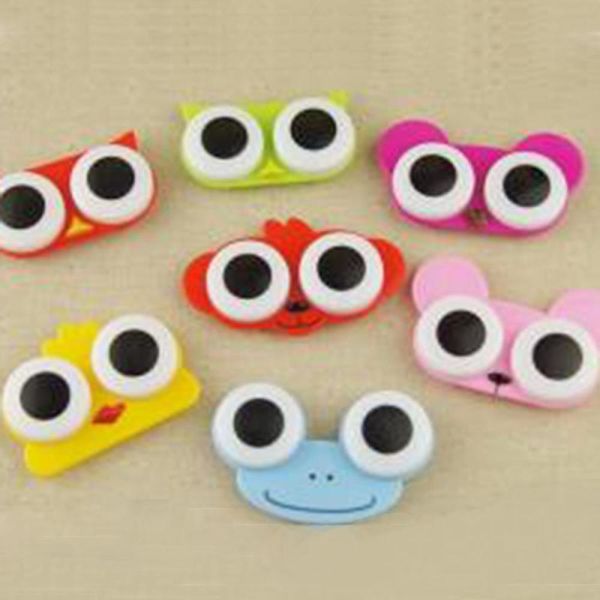 новый прекрасный дизайн животных путешествия замочить уборка уборка корпуса корпуса корпуса корпус контакты линзы цвета очки case gase конта
новый прекрасный дизайн животных путешествия замочить уборка уборка корпуса корпуса корпуса корпус контакты линзы цвета очки case gase конта