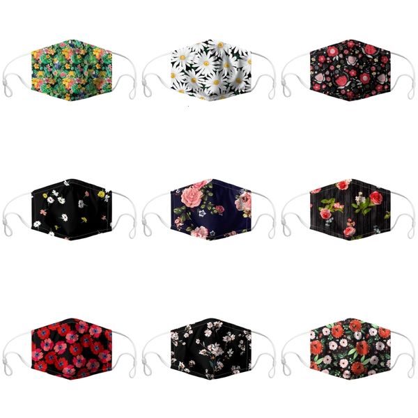 print outdoor magic facemask scarf 3d ikwhb seamless headwear bandana sport tube uv face mask workout hiking motorcycle pbmy
print outdoor magic facemask scarf 3d ikwhb seamless headwear bandana sport tube uv face mask workout hiking motorcycle pbmy