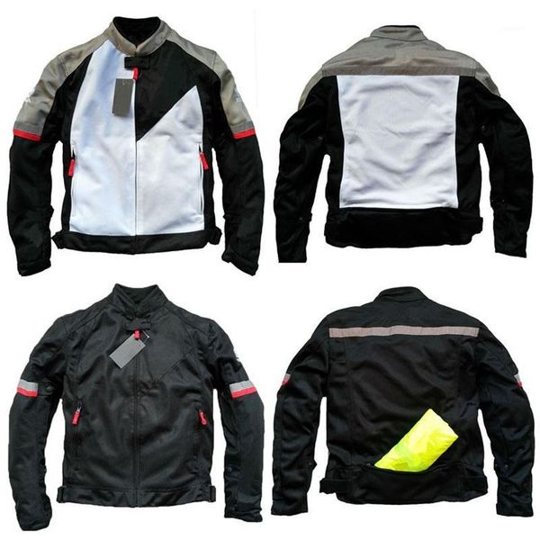 motorcycle apparel mens racing chaqueta moto riding clothing jacket windproof men jaqueta motoqueiro waterproof jackets armor cross coat1
motorcycle apparel mens racing chaqueta moto riding clothing jacket windproof men jaqueta motoqueiro waterproof jackets armor cross coat1