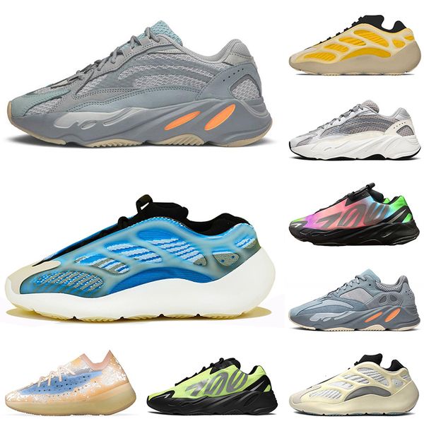 platform 700 kanye west mens womens running shoes vanta 700 v3 alvah azael reflective 380 alien sports sneakers trainers size eur 36-45
platform 700 kanye west mens womens running shoes vanta 700 v3 alvah azael reflective 380 alien sports sneakers trainers size eur 36-45