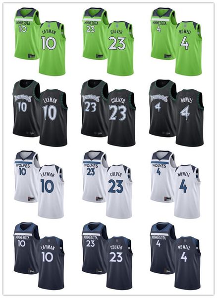 mens womens youth minnesota timberwolves 10 jake layman 23 jarrett culver 4 jaylen nowell white navy customs basketball jerseys, Black;red
mens womens youth minnesota timberwolves 10 jake layman 23 jarrett culver 4 jaylen nowell white navy customs basketball jerseys, Black;red