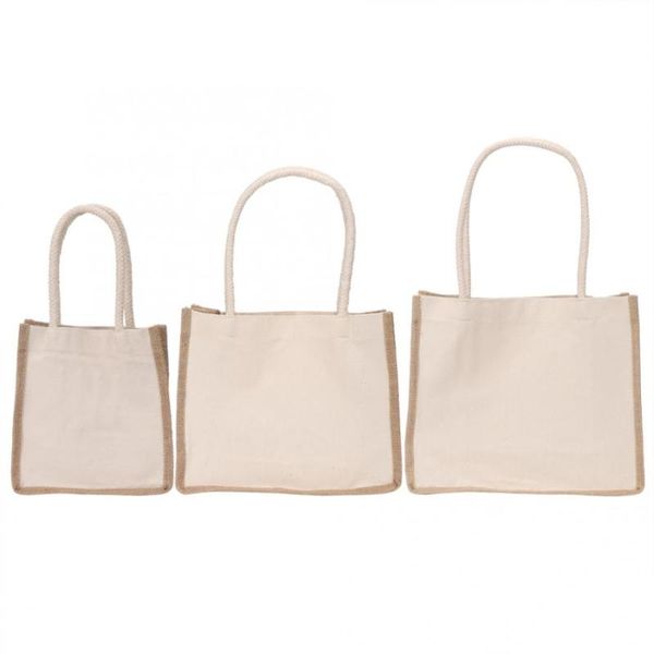 portable shopping storage bag retro reusable outdoor single canvas shoulder shopping storage bag for women daily use
portable shopping storage bag retro reusable outdoor single canvas shoulder shopping storage bag for women daily use
