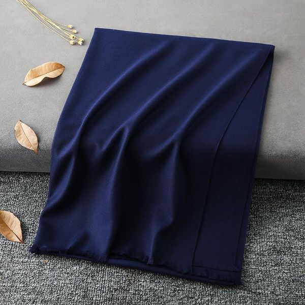 scarves bandana tassel 2021 winter scarf solid thick women cashmere-like neck head warm hijabs lady shawls and wraps, Blue;gray
scarves bandana tassel 2021 winter scarf solid thick women cashmere-like neck head warm hijabs lady shawls and wraps, Blue;gray
