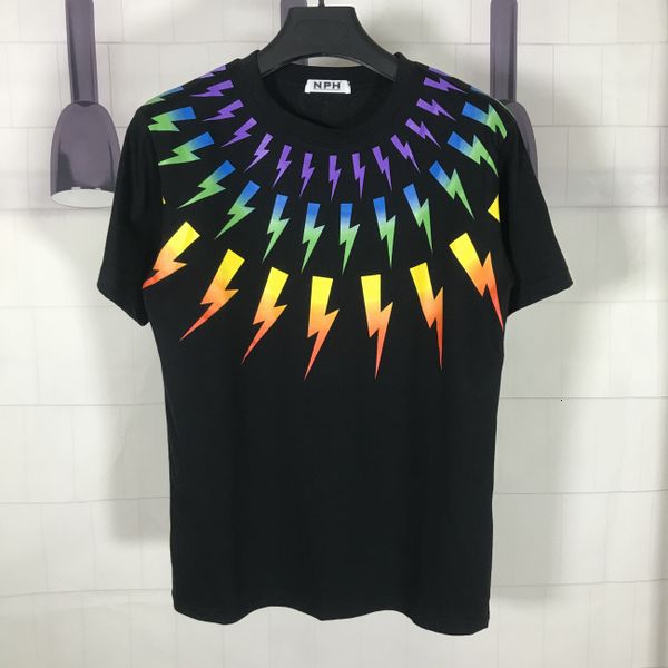 new male luxury 2021 tall neil thunderbolt hip shirt skateboard parkour street cotton t-shirts n148 0s78, White;black
new male luxury 2021 tall neil thunderbolt hip shirt skateboard parkour street cotton t-shirts n148 0s78, White;black