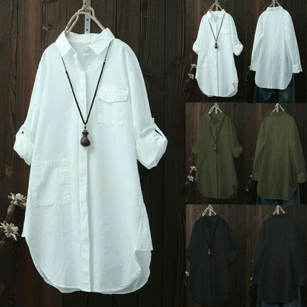plus size linen shirt women white button down shirt long sleeve loose casual cotton blouse womens and blouses shirts blusas
plus size linen shirt women white button down shirt long sleeve loose casual cotton blouse womens and blouses shirts blusas