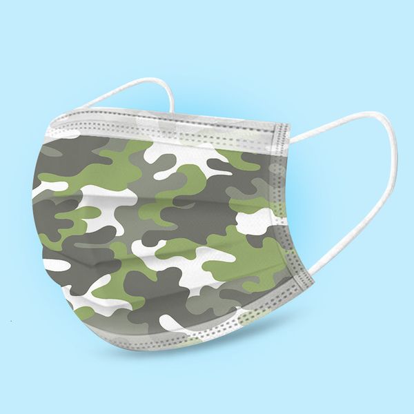 factory50pcs disposable children cartoon pattern non-woven fabric dustproof breathable melt blown cloth three-laye
factory50pcs disposable children cartoon pattern non-woven fabric dustproof breathable melt blown cloth three-laye