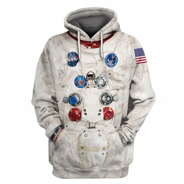 астронавты spaceruits 3d the prink manhaties harajuku sportswear boy девушка высокое качество капюшонов мужской одежда косплей, Black
астронавты spaceruits 3d the prink manhaties harajuku sportswear boy девушка высокое качество капюшонов мужской одежда косплей, Black