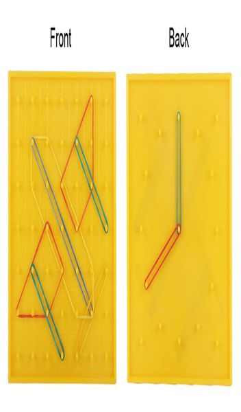 plastic nail plate primary mathematics nailboard tool geometry demo children educational toy teaching instrument puzzle toy gyh wmtkfh
plastic nail plate primary mathematics nailboard tool geometry demo children educational toy teaching instrument puzzle toy gyh wmtkfh