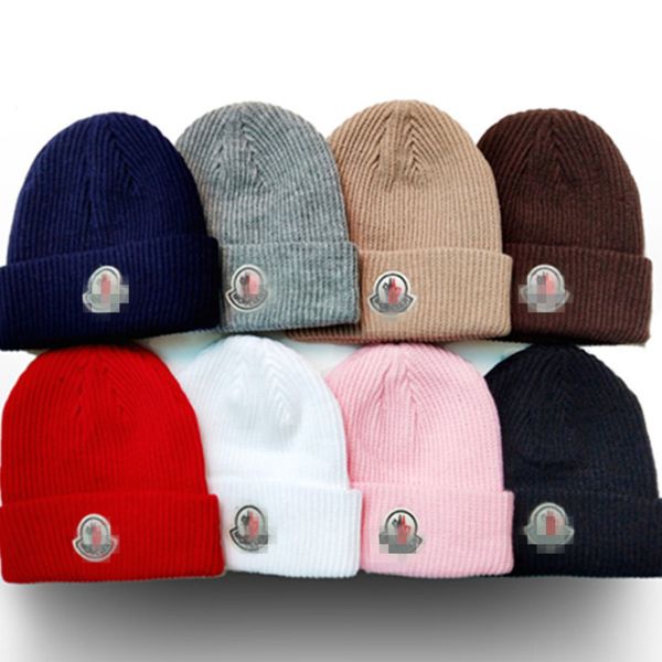 plain pattern versatile curled edge short eaves embroidery thickened high general winter warm knitted hat designer 2021 xy, Blue;gray
plain pattern versatile curled edge short eaves embroidery thickened high general winter warm knitted hat designer 2021 xy, Blue;gray