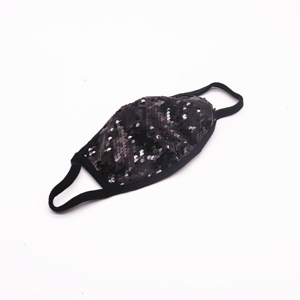 cotton unisexdustproof breathable bling bling mask fashion face protective mask men and women washable reusable cycling
cotton unisexdustproof breathable bling bling mask fashion face protective mask men and women washable reusable cycling
