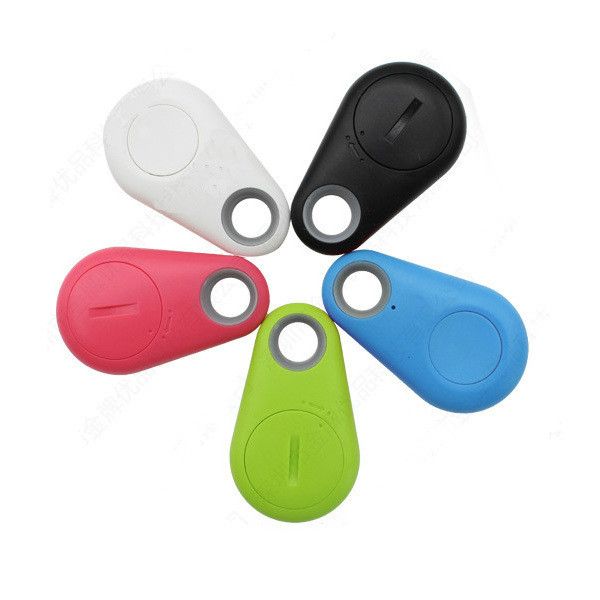 новый мини gps tracker bluetooth key finder alarm 8g двухсторонний товар finder для детей, домашние животные, пожилые люди, кошельки, автомо
новый мини gps tracker bluetooth key finder alarm 8g двухсторонний товар finder для детей, домашние животные, пожилые люди, кошельки, автомо