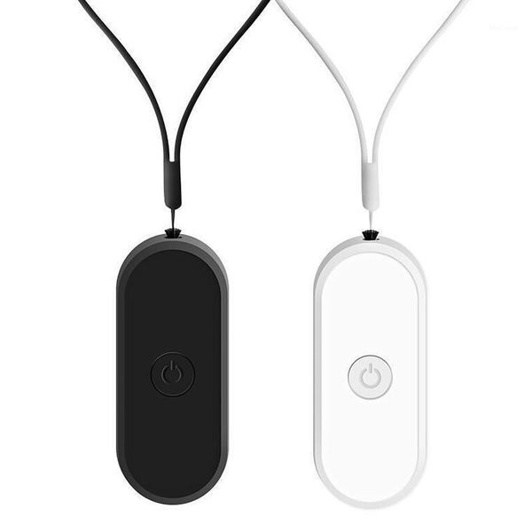 air purifiers 2 pcs hanging neck purifier, stylish personal wearable usb charging mini portable negative ion purifier1
air purifiers 2 pcs hanging neck purifier, stylish personal wearable usb charging mini portable negative ion purifier1