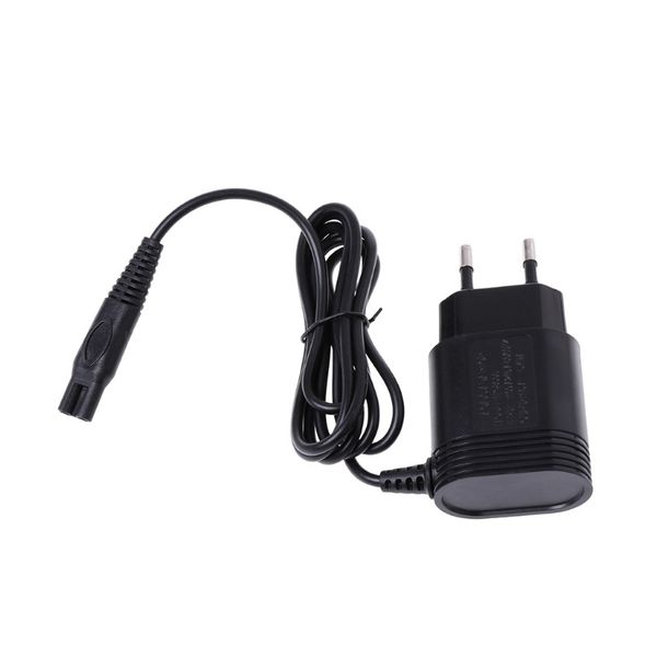 2 prong зарядное устройство eu plug plug adapter электрическая бритва зарядное устройство для philips bravers hq8505 6070 6075 6090 2 prong
2 prong зарядное устройство eu plug plug adapter электрическая бритва зарядное устройство для philips bravers hq8505 6070 6075 6090 2 prong