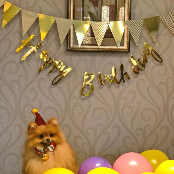 12 flag gold pink paper board garland баннер для baby shower birthday party украшение детская комната украшение garland бантинг bbyzmt wrhom
12 flag gold pink paper board garland баннер для baby shower birthday party украшение детская комната украшение garland бантинг bbyzmt wrhom