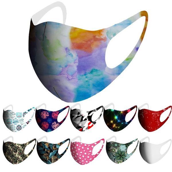 fashion face masks cool feeling washable mask sunscreen ice silk dustproof cotton protective printing pattern net red mask
fashion face masks cool feeling washable mask sunscreen ice silk dustproof cotton protective printing pattern net red mask