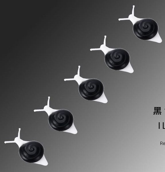 милая улитка холодильник магнит сувенирная пластиковая холодильник магнит насекомых держатель 3d стикер для детей кухонный декор домашнего д
милая улитка холодильник магнит сувенирная пластиковая холодильник магнит насекомых держатель 3d стикер для детей кухонный декор домашнего д