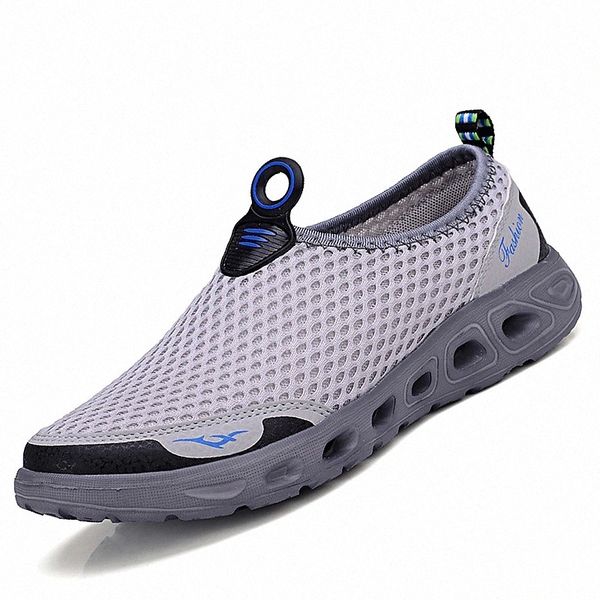 wedges casual shoes women summer air mesh sneakers big size 41-48 hollow eva sole gray breathable shoes factory outlets #w40u
wedges casual shoes women summer air mesh sneakers big size 41-48 hollow eva sole gray breathable shoes factory outlets #w40u
