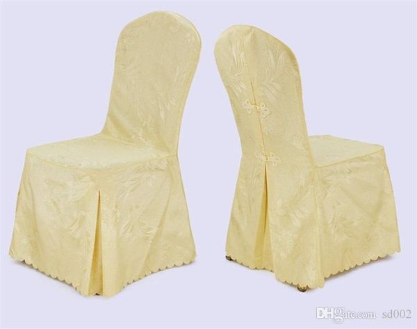 banquet removable l washable color chair cover multi party decorate seat covers 18wt c r
banquet removable l washable color chair cover multi party decorate seat covers 18wt c r