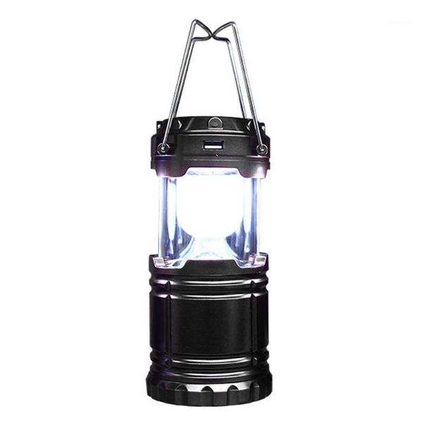 portable lanterns usb rechargeable led camping lantern emergency survival solar powered1
portable lanterns usb rechargeable led camping lantern emergency survival solar powered1