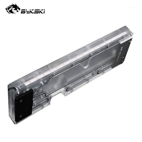 fans & coolings bykski acrylic watercooling waterway board compatible cooler master h500p,h500m computer case watercooler, rgv-cm-h5001
fans & coolings bykski acrylic watercooling waterway board compatible cooler master h500p,h500m computer case watercooler, rgv-cm-h5001