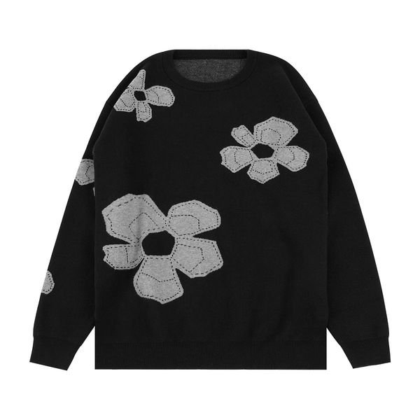 2021 occasional for neck men's autumn lovers new version of simple personality jacquard shirt coat 2q4u, White;black
2021 occasional for neck men's autumn lovers new version of simple personality jacquard shirt coat 2q4u, White;black