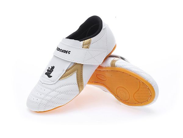 designer shoes child taekwondo shoes martial arts karate kung fu shoes gym fitness workout sports body building wushu tai
designer shoes child taekwondo shoes martial arts karate kung fu shoes gym fitness workout sports body building wushu tai